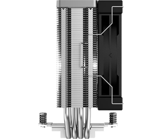 Deepcool AK400 120mm - 1080778 - zdjęcie 6